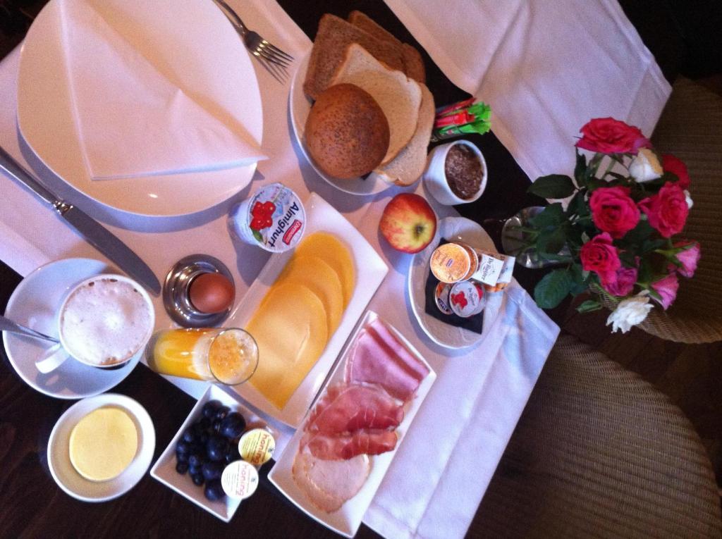 Hotel-Restaurant Krabbendam Someren Luaran gambar