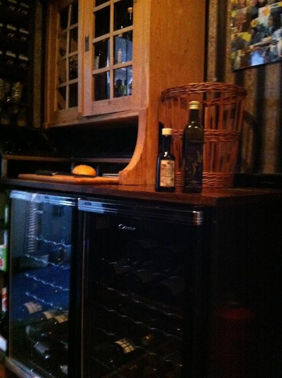 Hotel-Restaurant Krabbendam Someren Luaran gambar